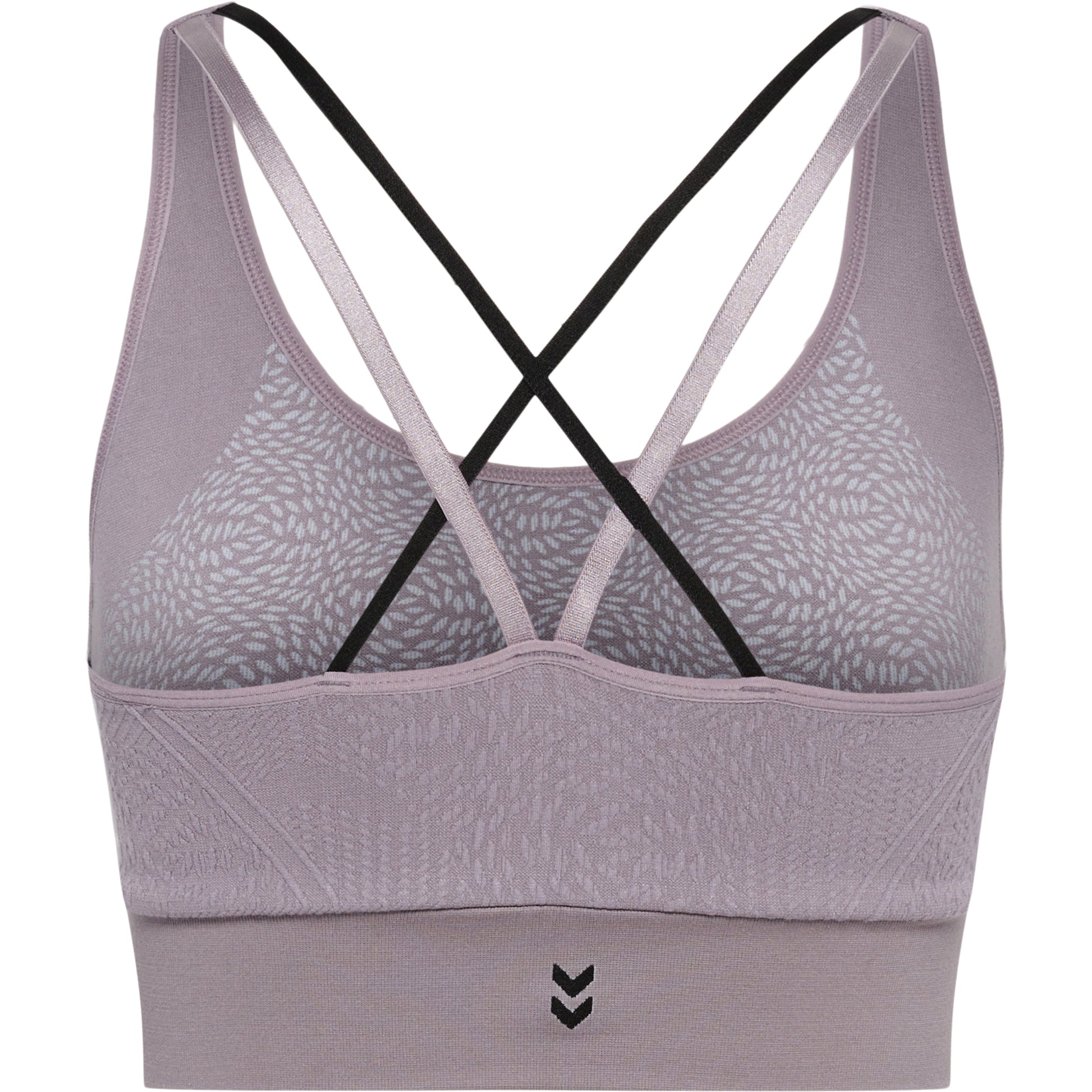 2937-MINIMAL GRAY