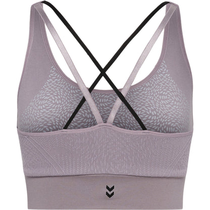 2937-MINIMAL GRAY