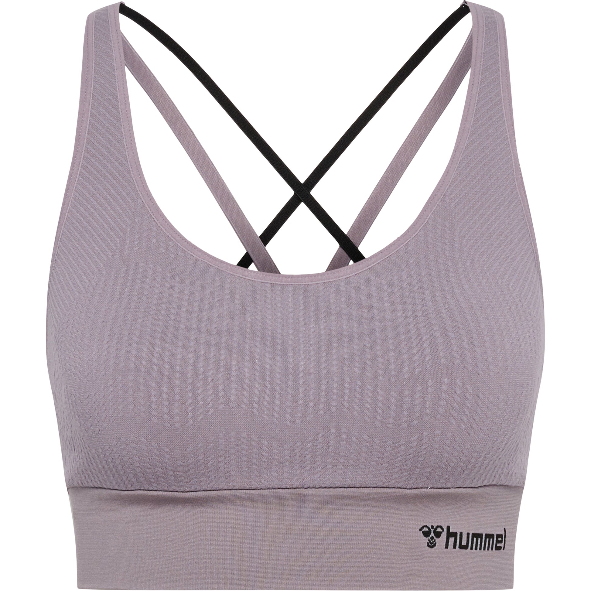 2937-MINIMAL GRAY