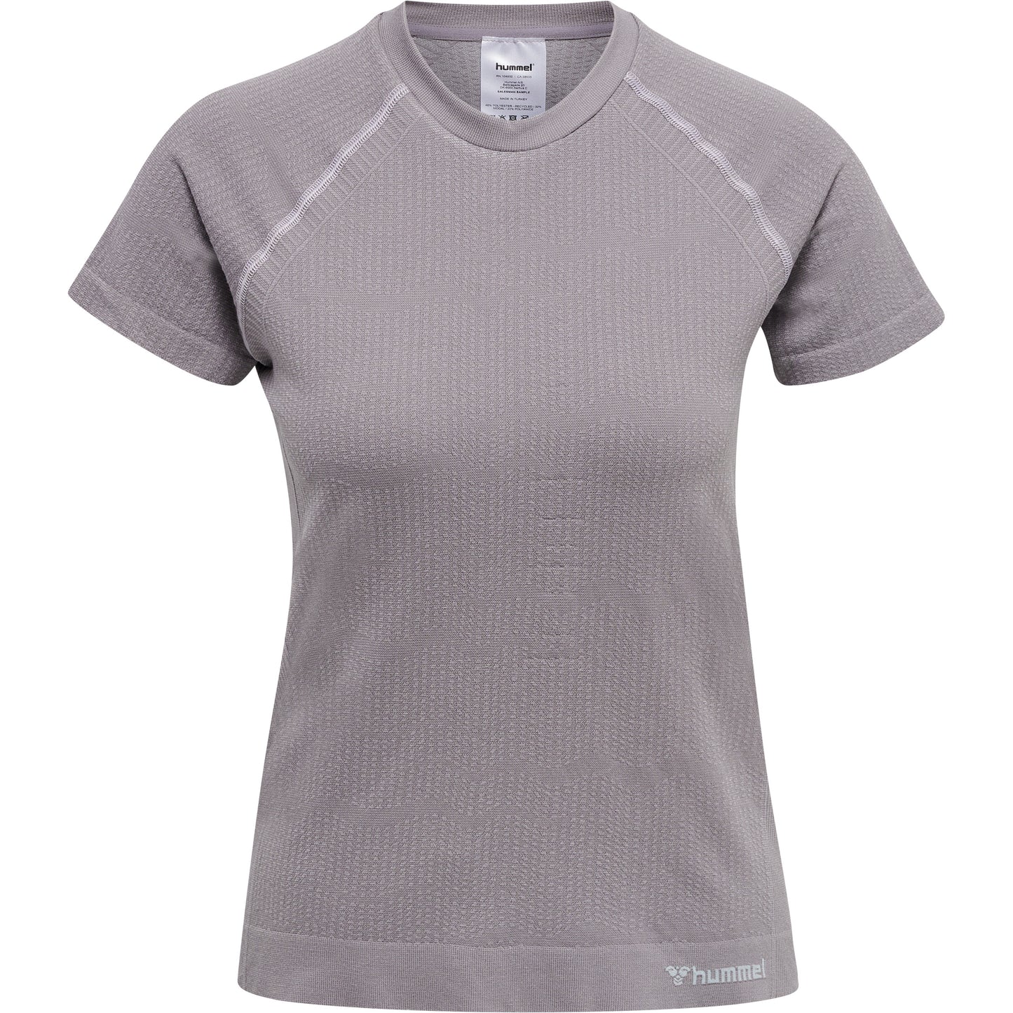 2937-MINIMAL GRAY