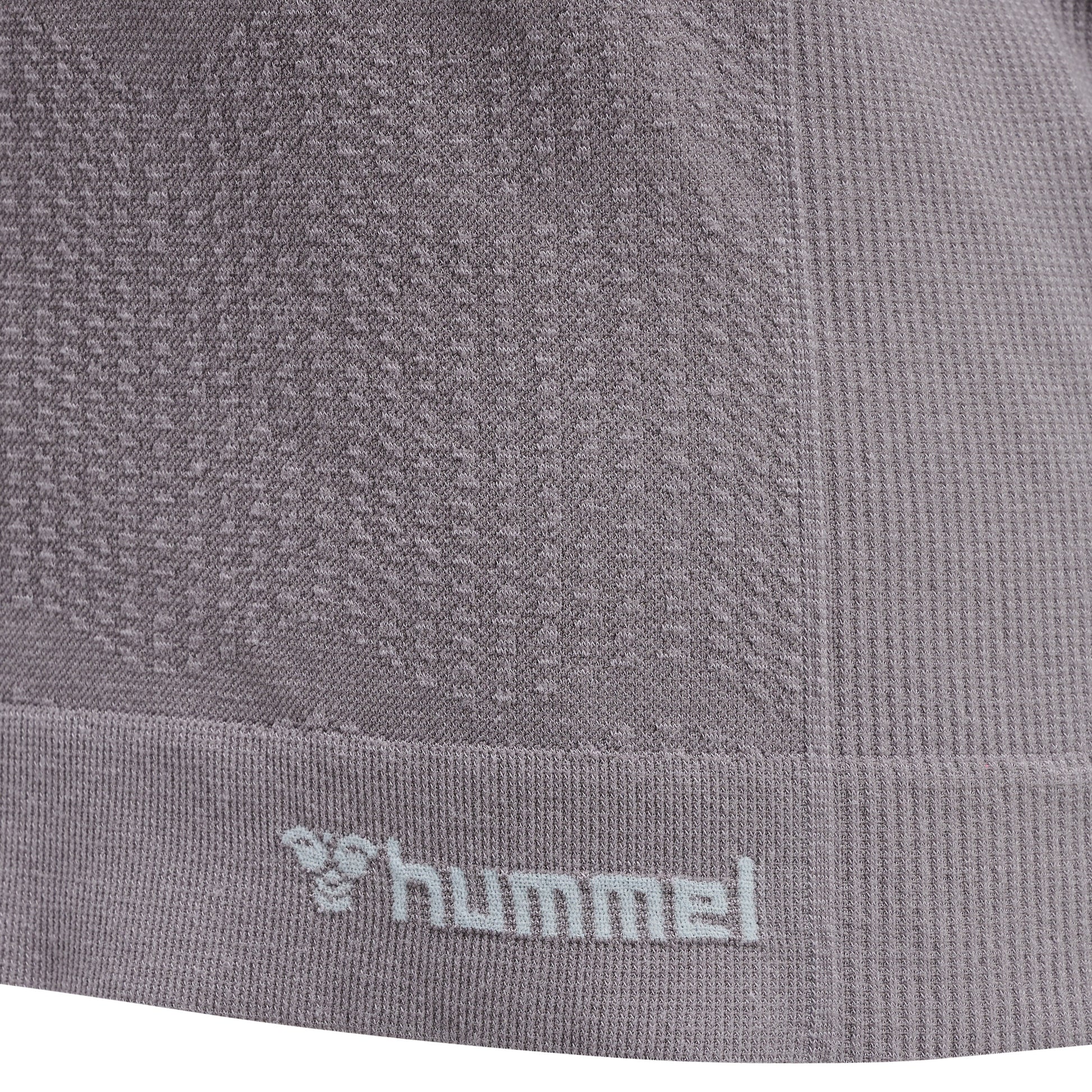 2937-MINIMAL GRAY