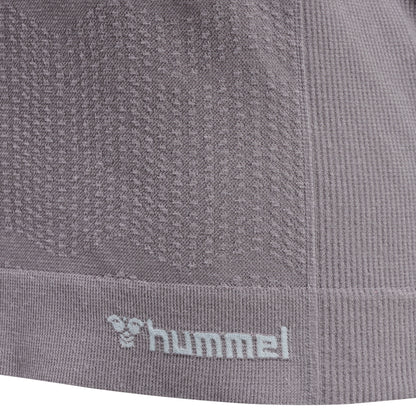 2937-MINIMAL GRAY