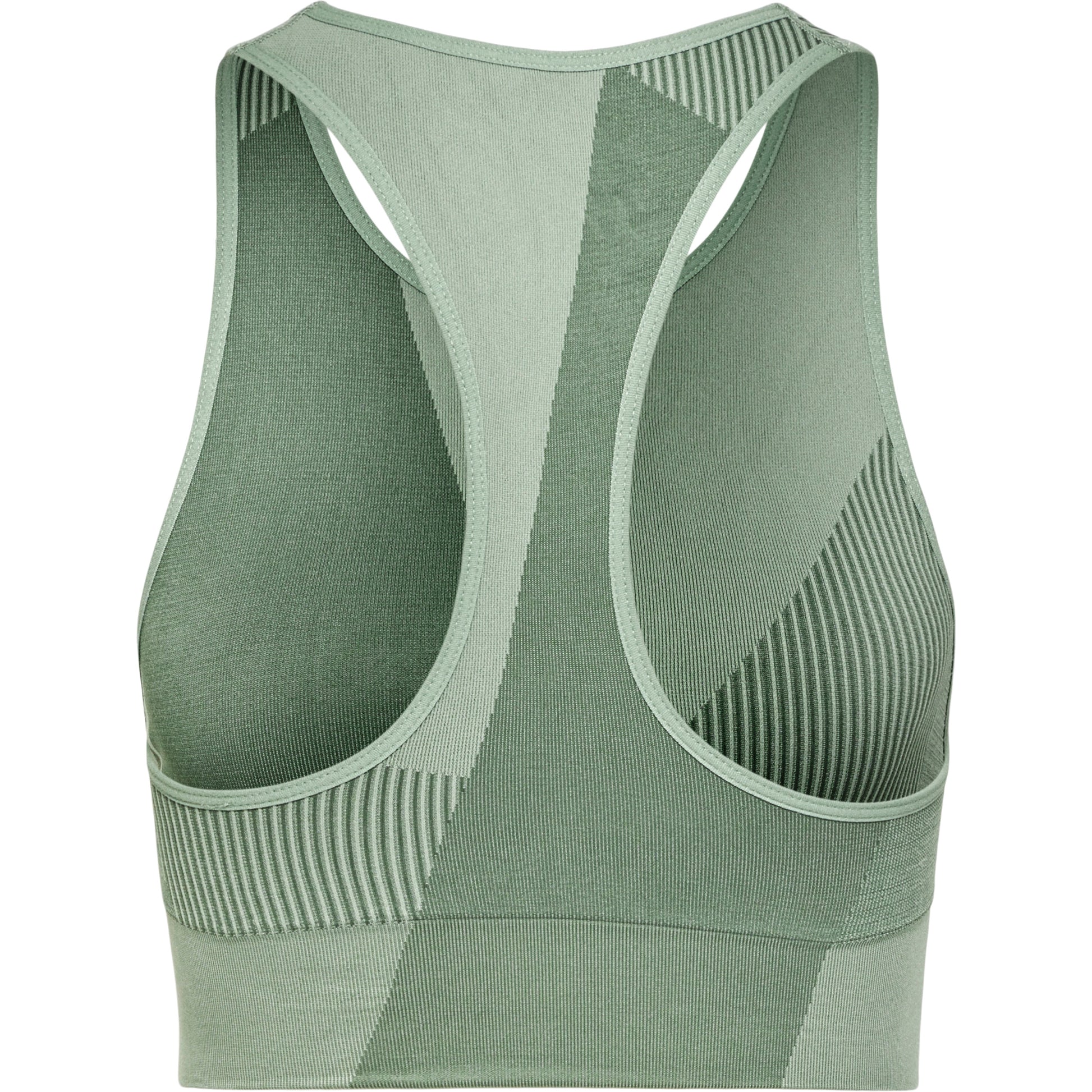 6587-LAUREL WREATH/LILY PAD