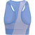 7117-MARINA/LAVENDER
