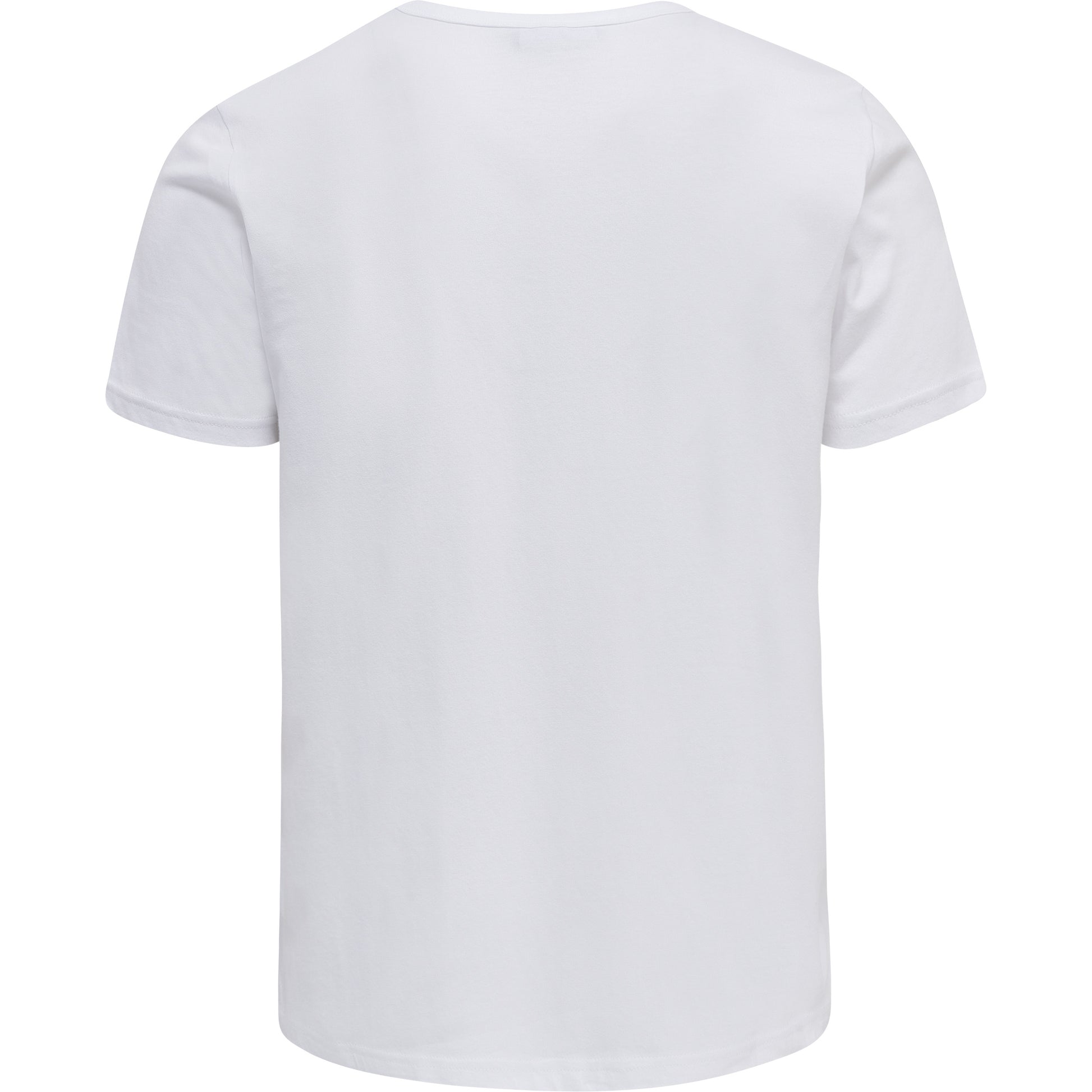 9001-WHITE