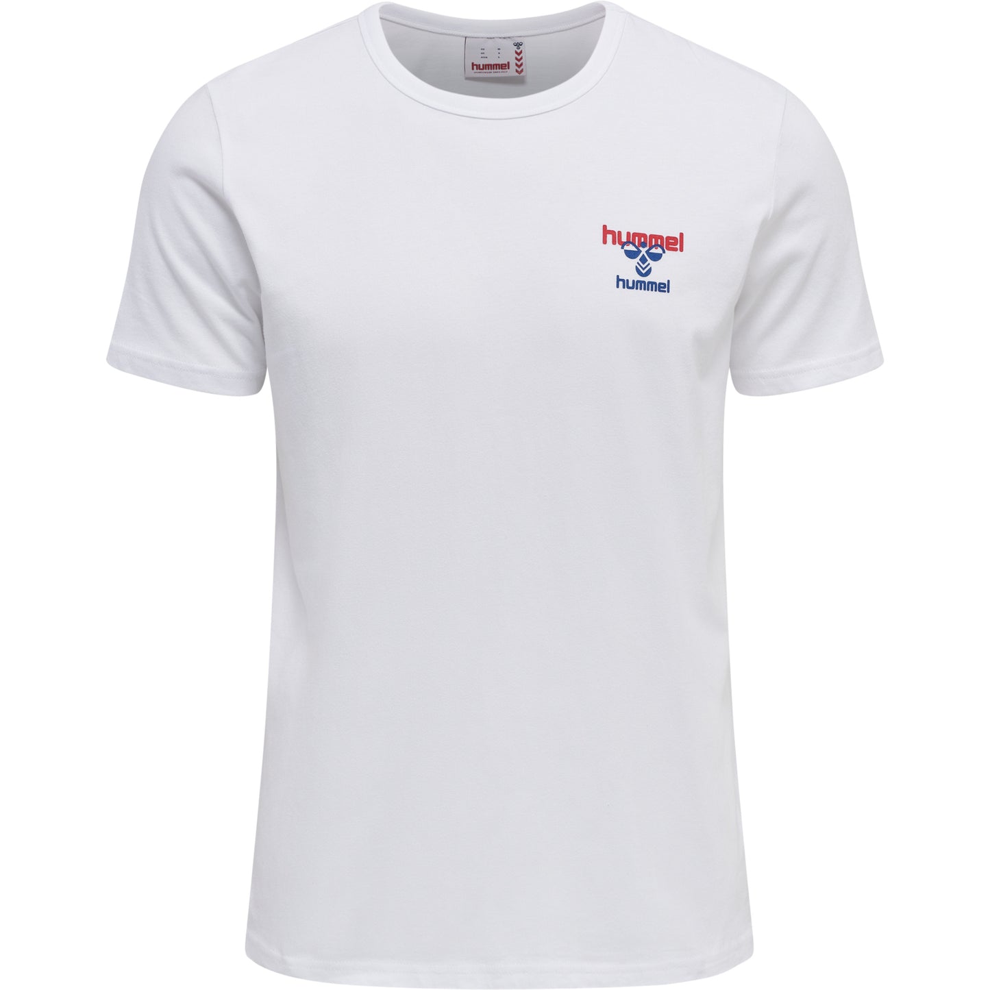 9001-WHITE