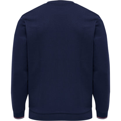 hmlIC DAYTON SWEATSHIRT
