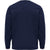 hmlIC DAYTON SWEATSHIRT