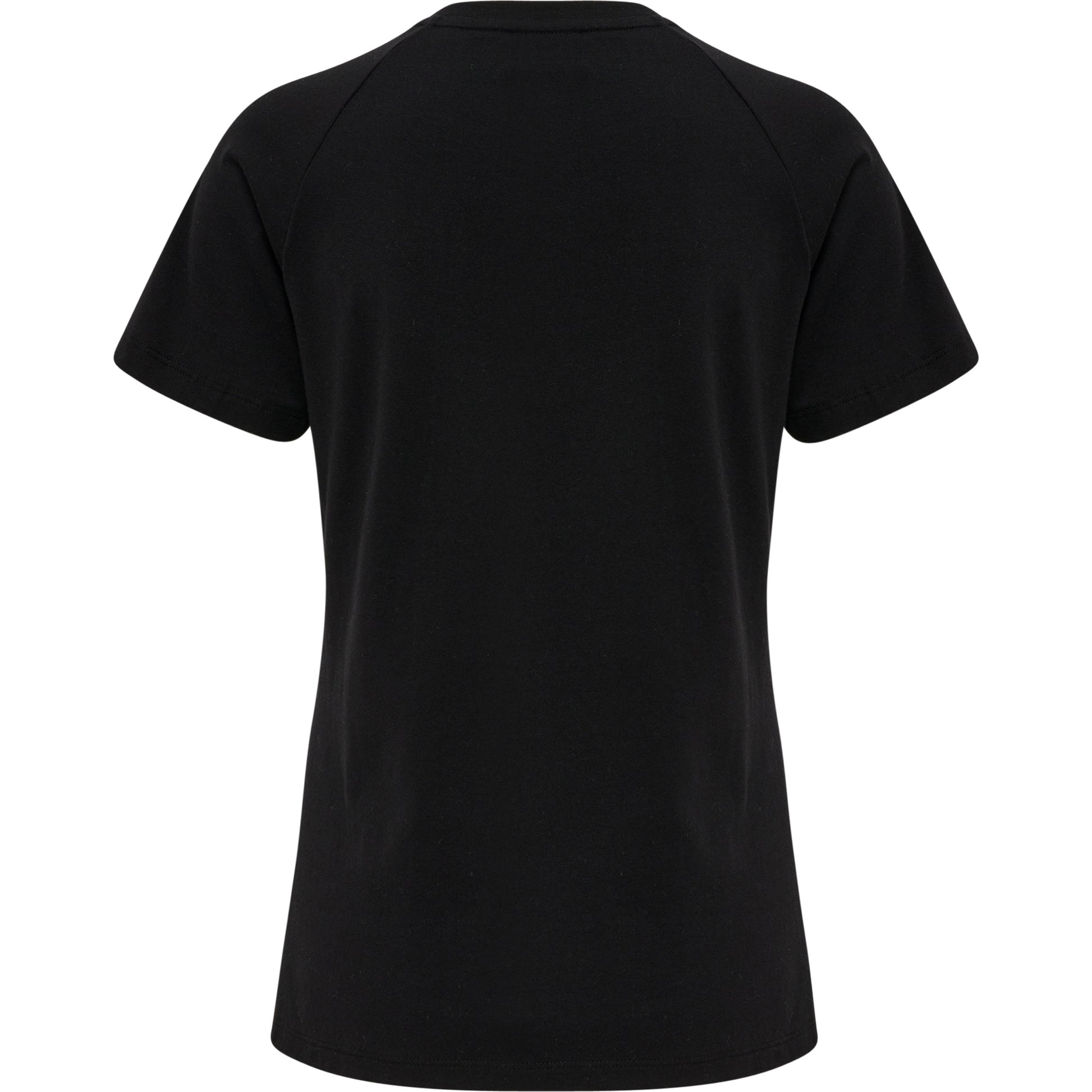 2001-BLACK