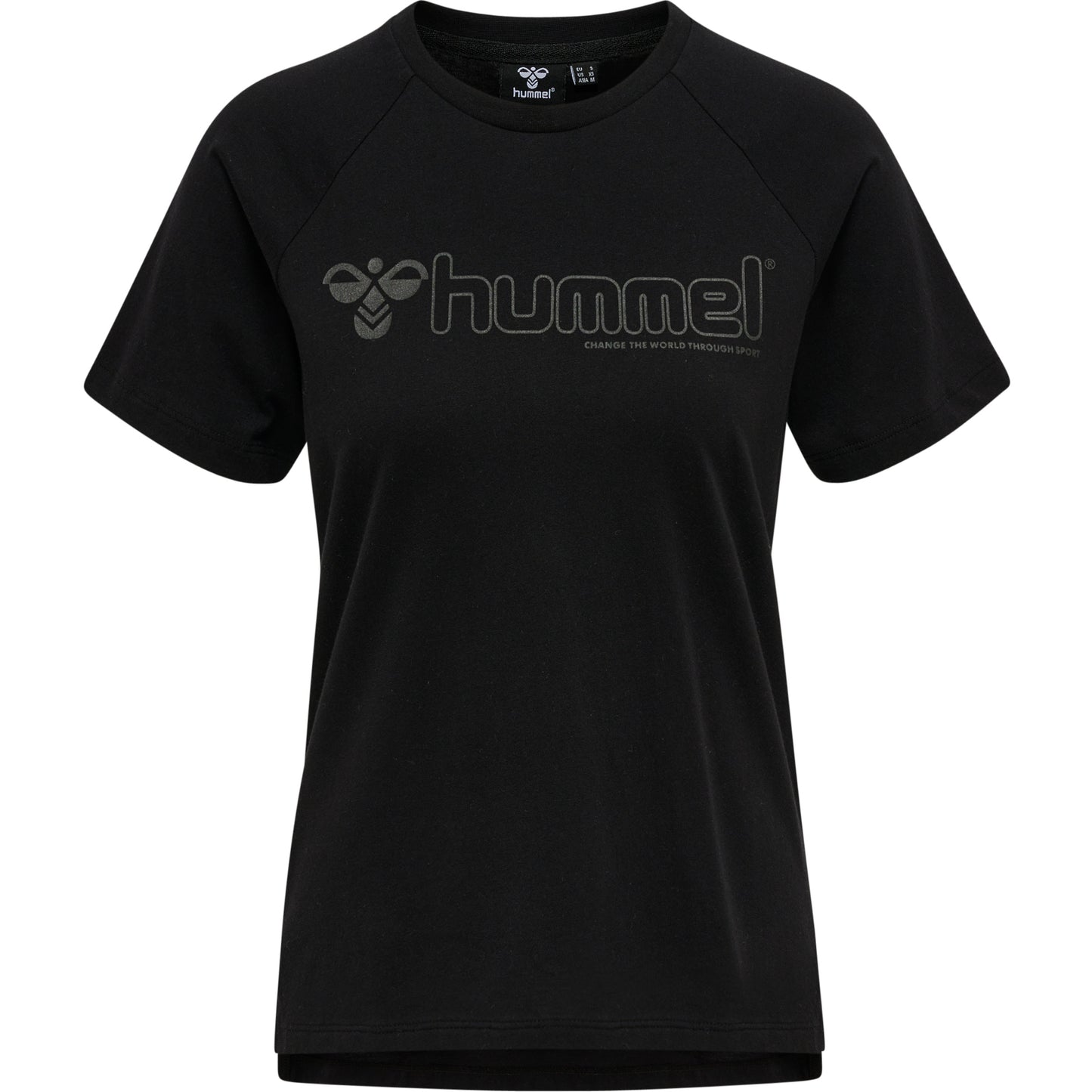 2001-BLACK
