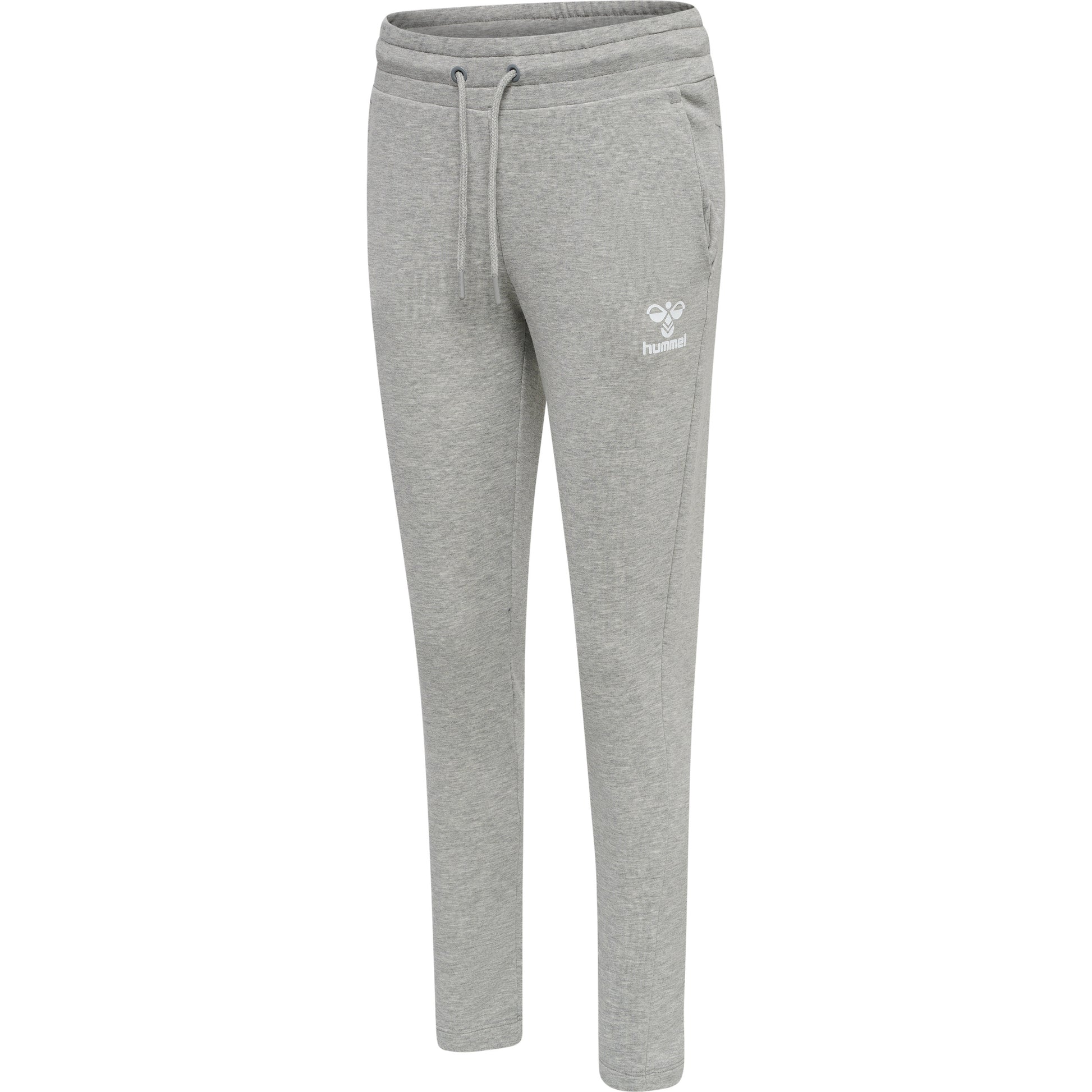 2006-GREY MELANGE