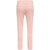 3012-CHALK PINK