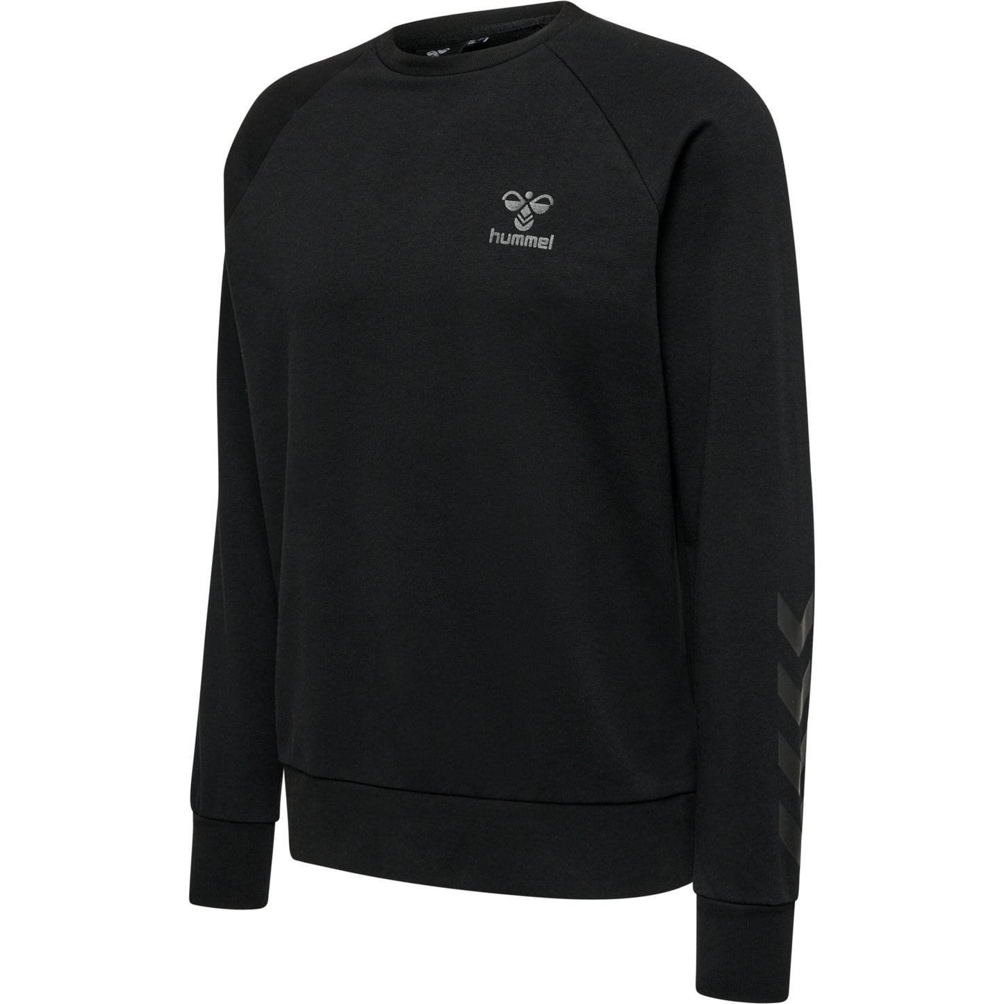 2001-BLACK