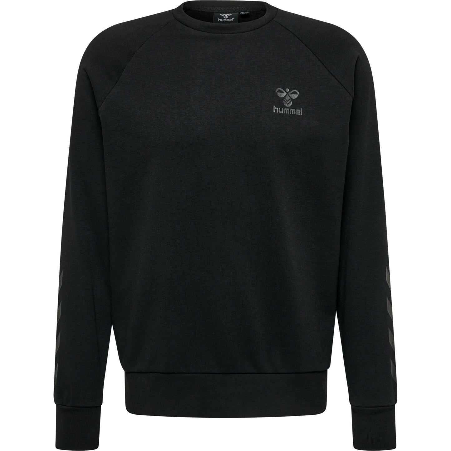 2001-BLACK