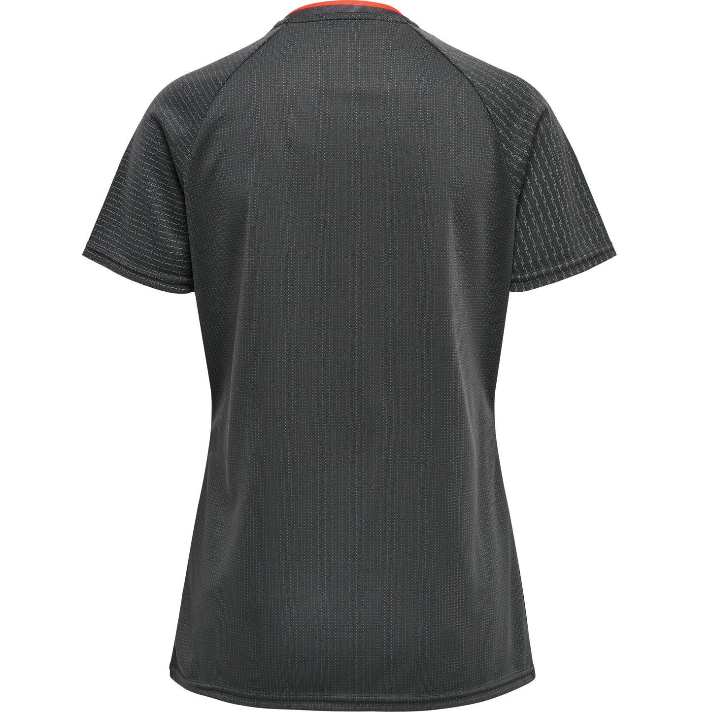 2166-FORGED IRON/QUIET SHADE