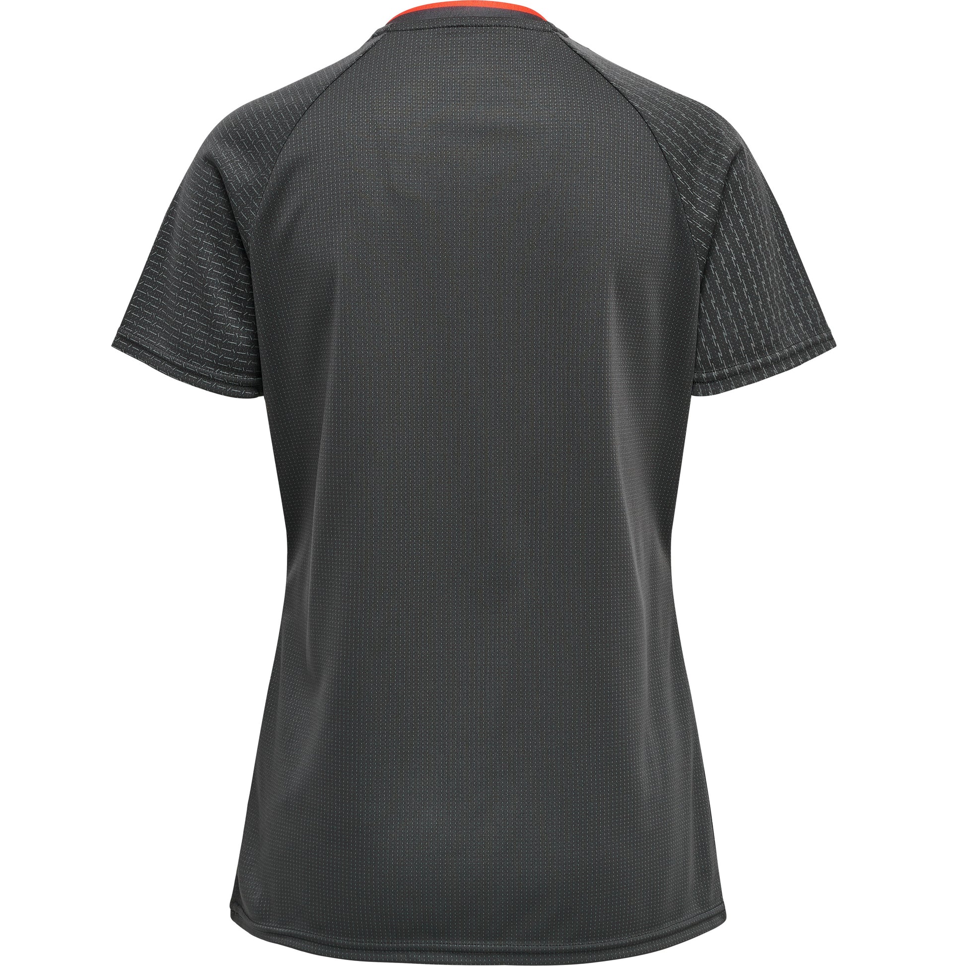 2166-FORGED IRON/QUIET SHADE