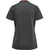 2166-FORGED IRON/QUIET SHADE