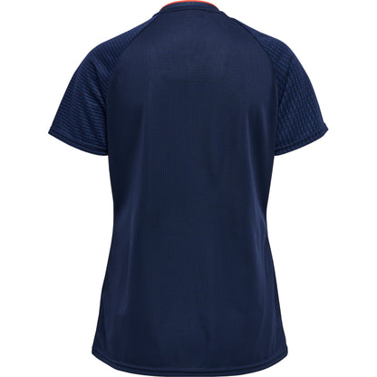 7130-MARITIME BLUE/SURF THE WEB