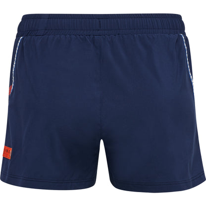 7094-MARITIME BLUE