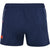 7094-MARITIME BLUE