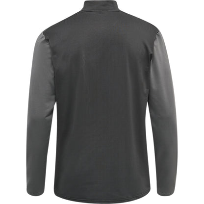 2166-FORGED IRON/QUIET SHADE