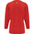 hmlGG12 TRAINING TEE L/S WOMAN