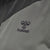 hmlPRO GRID WALK OUT JACKET WO