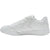 TOP SPIN REACH LX-E