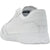 TOP SPIN REACH LX-E