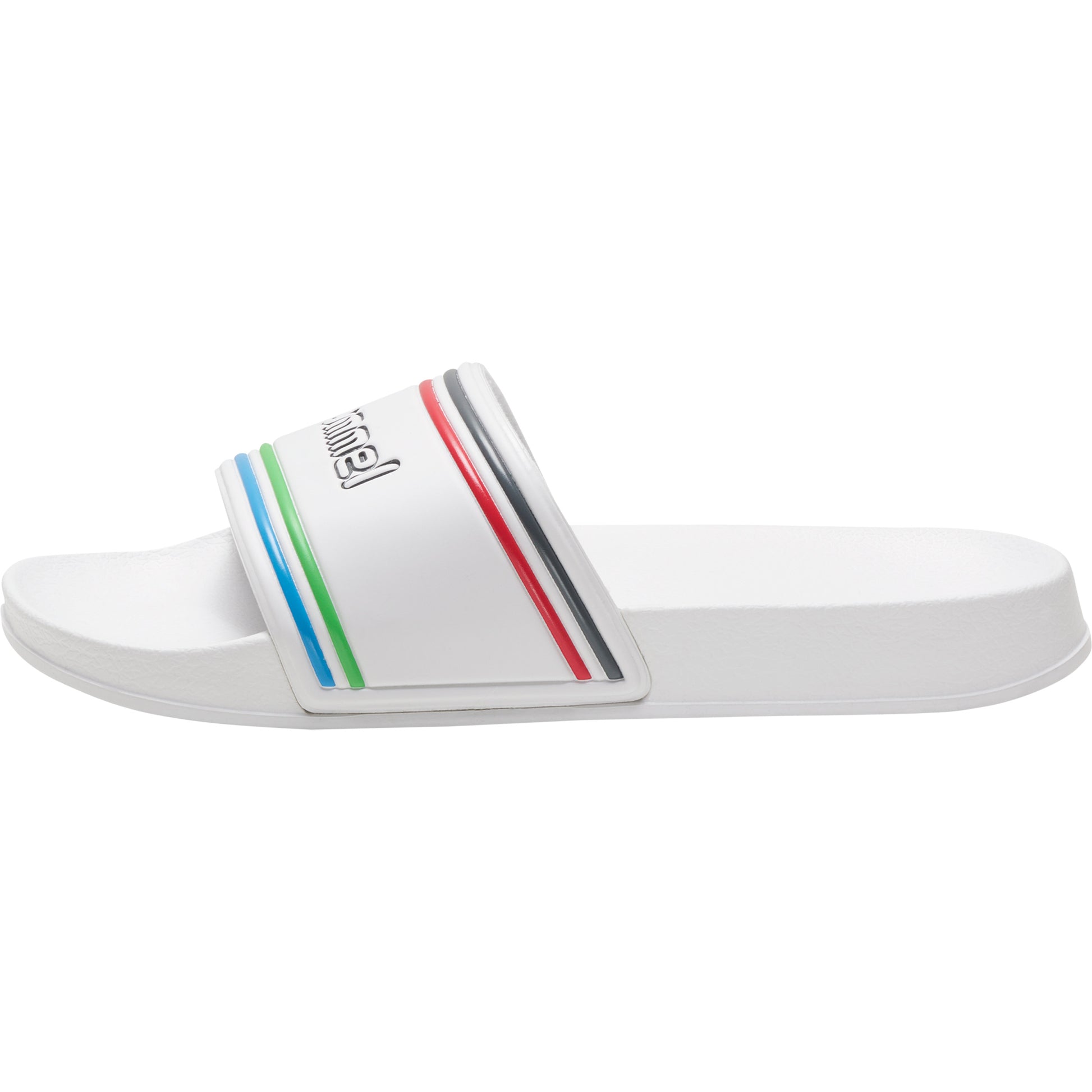 9001-WHITE
