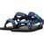 7101-NAVY/ENSIGN BLUE