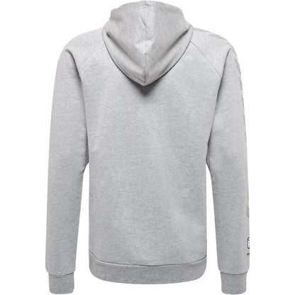 2006-GREY MELANGE