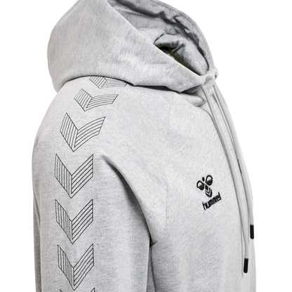 2006-GREY MELANGE