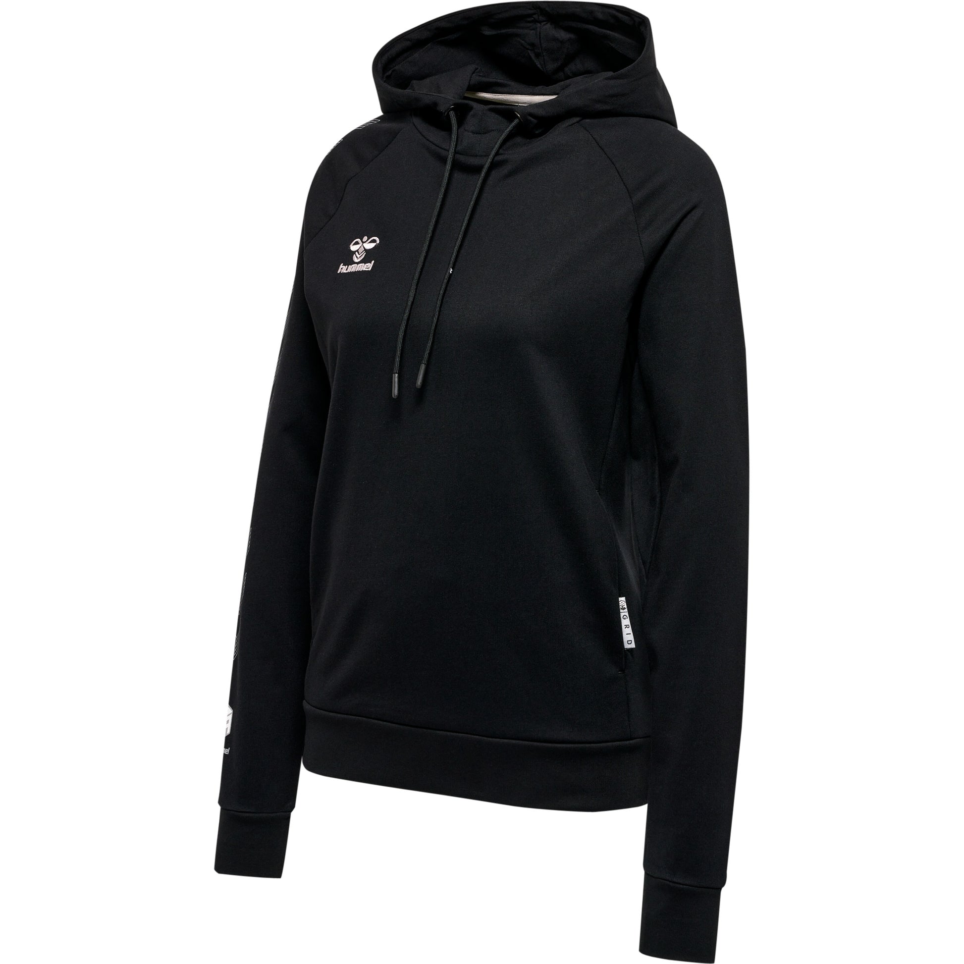 2001-BLACK