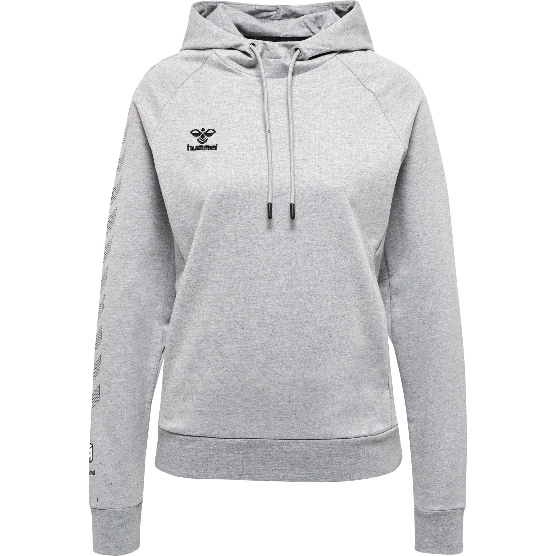 2006-GREY MELANGE