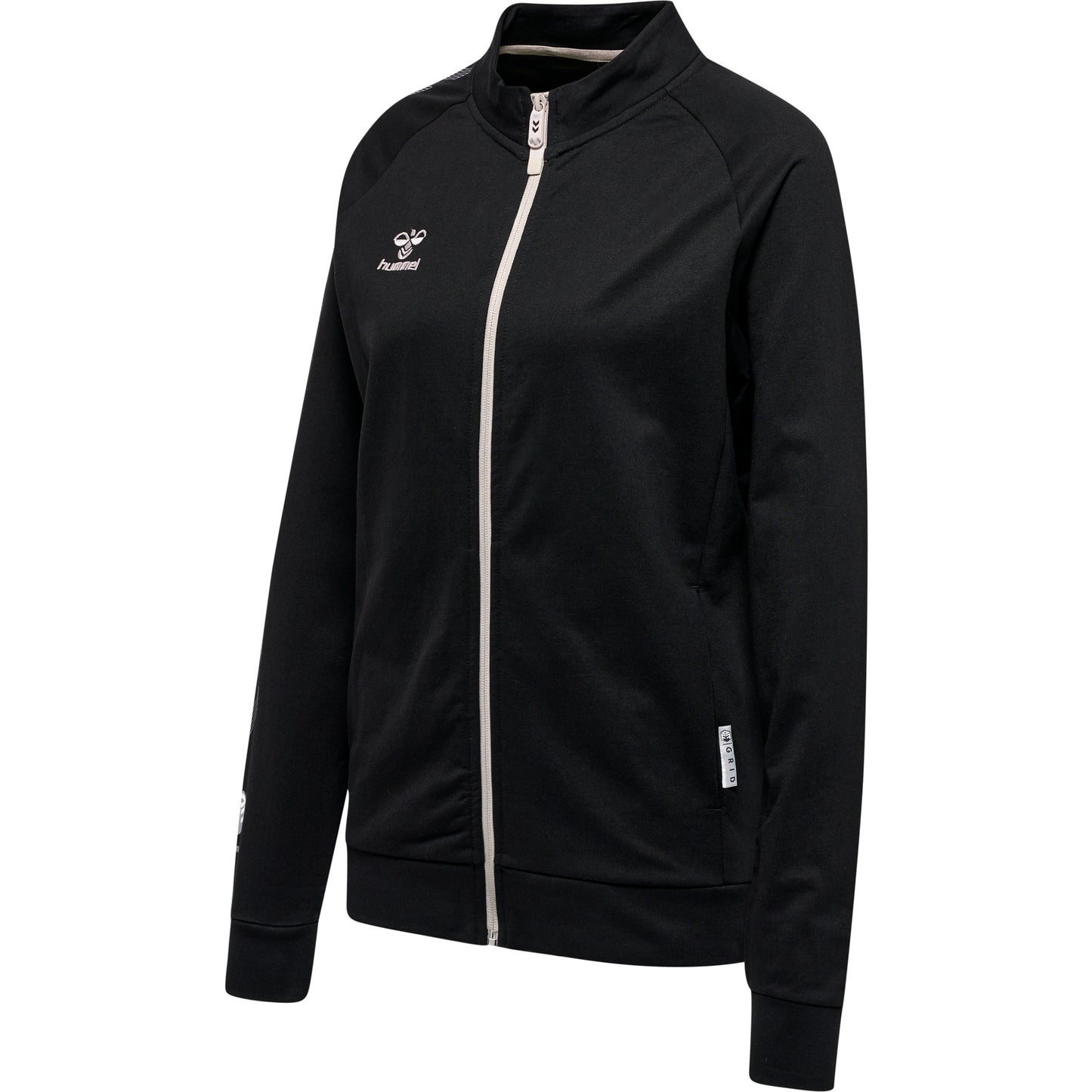 2001-BLACK