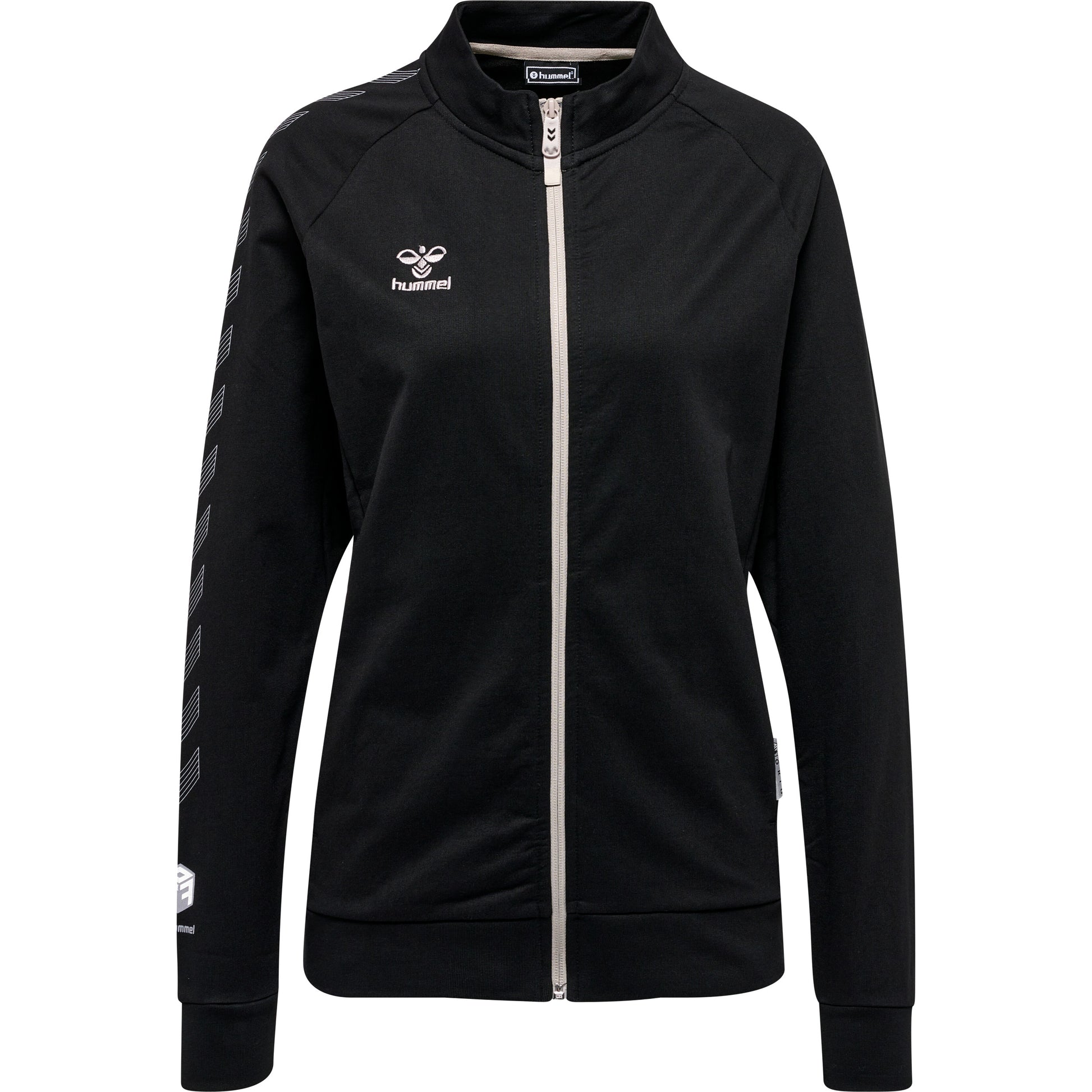 2001-BLACK