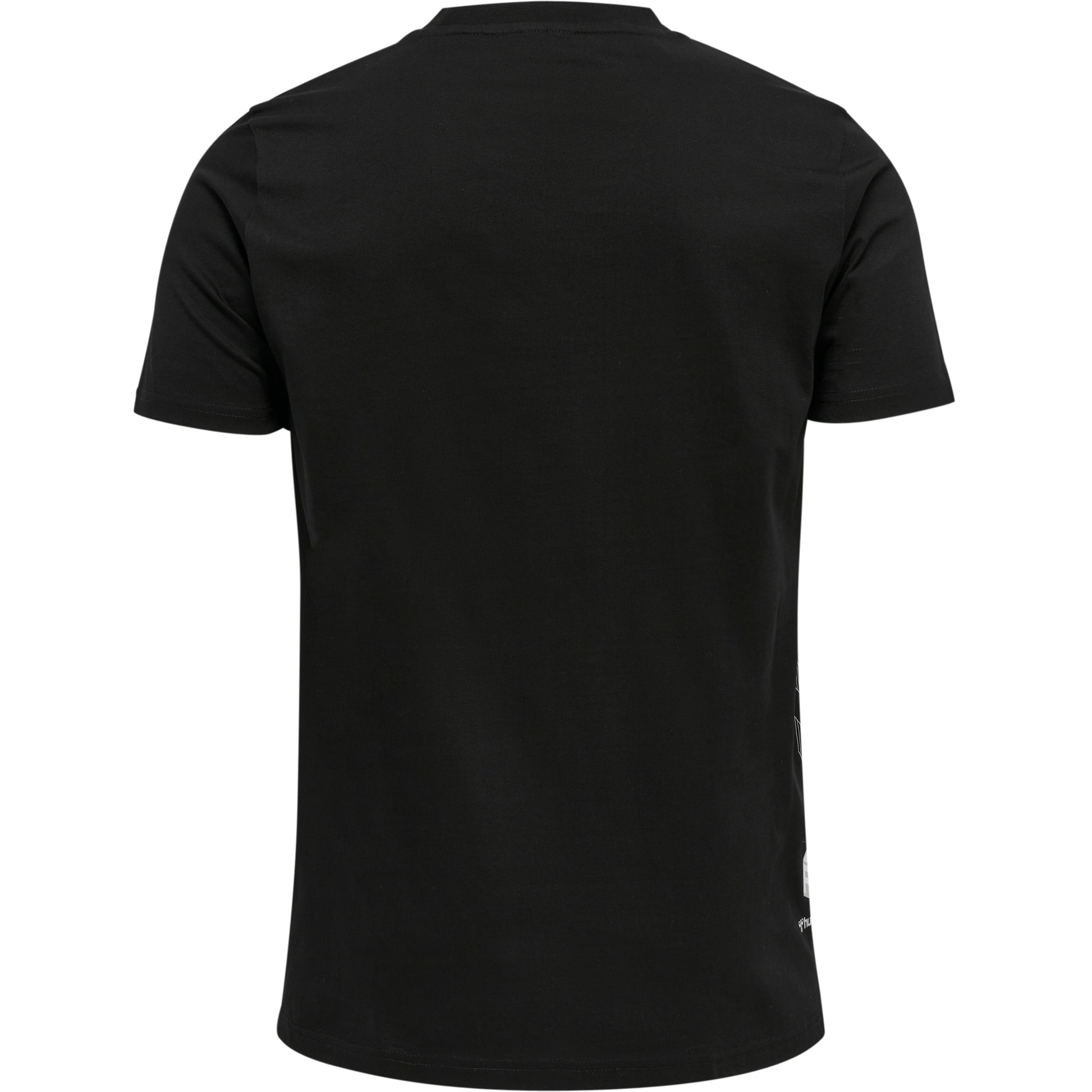 2001-BLACK