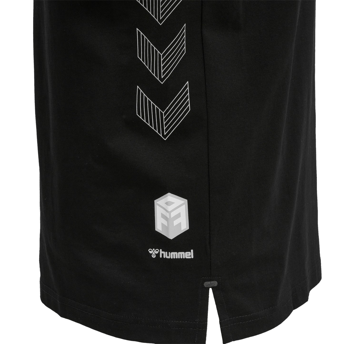 2001-BLACK