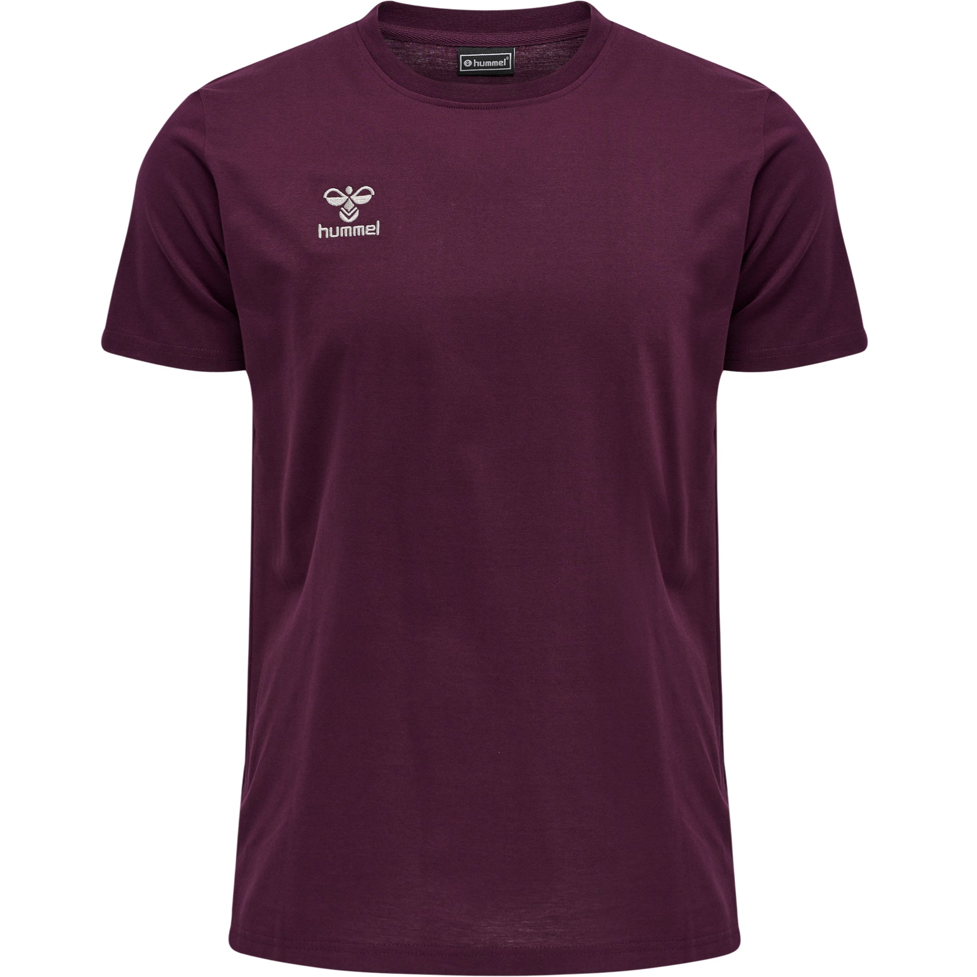 3506-GRAPE WINE