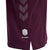 3506-GRAPE WINE