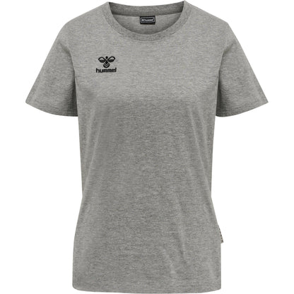 2006-GREY MELANGE