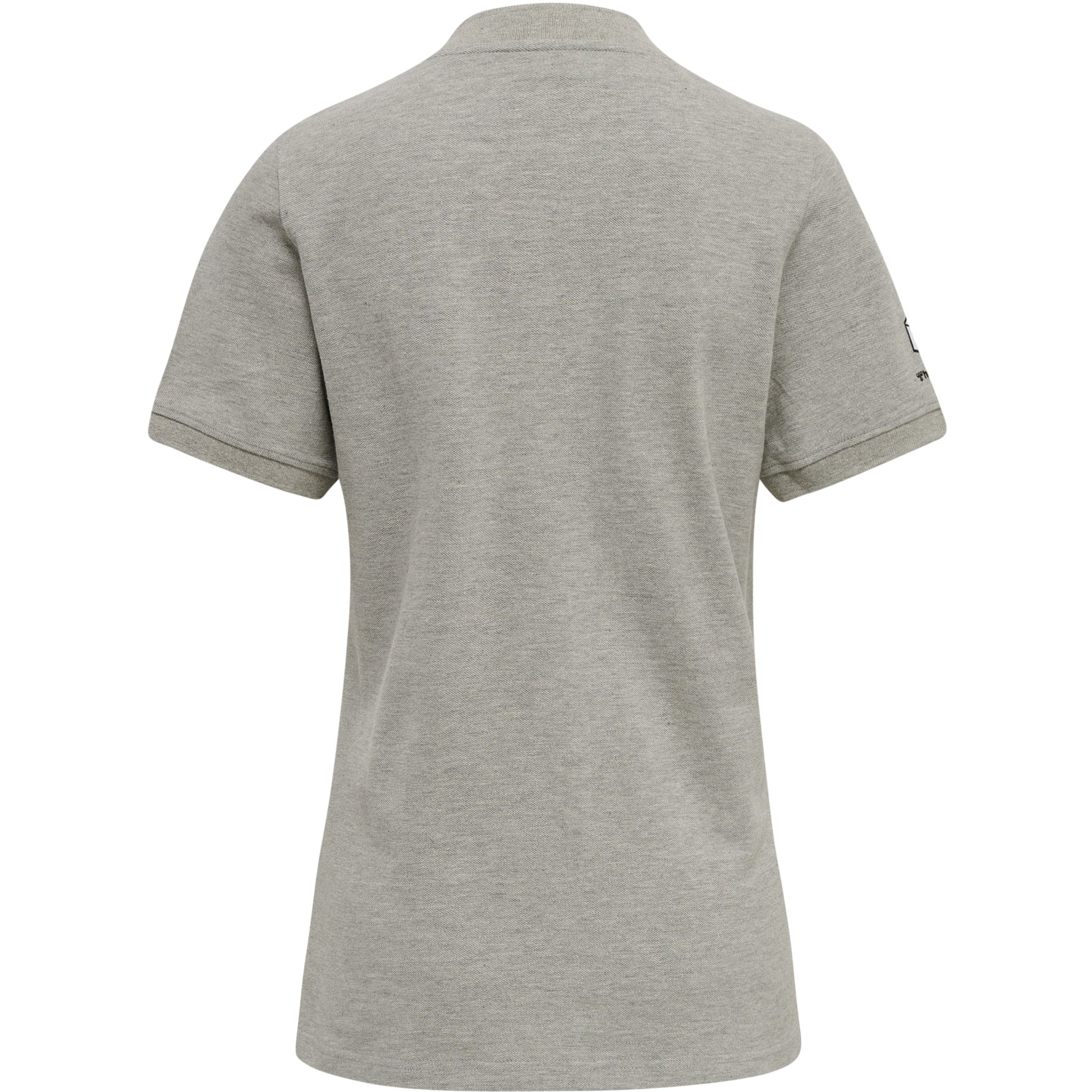 2006-GREY MELANGE