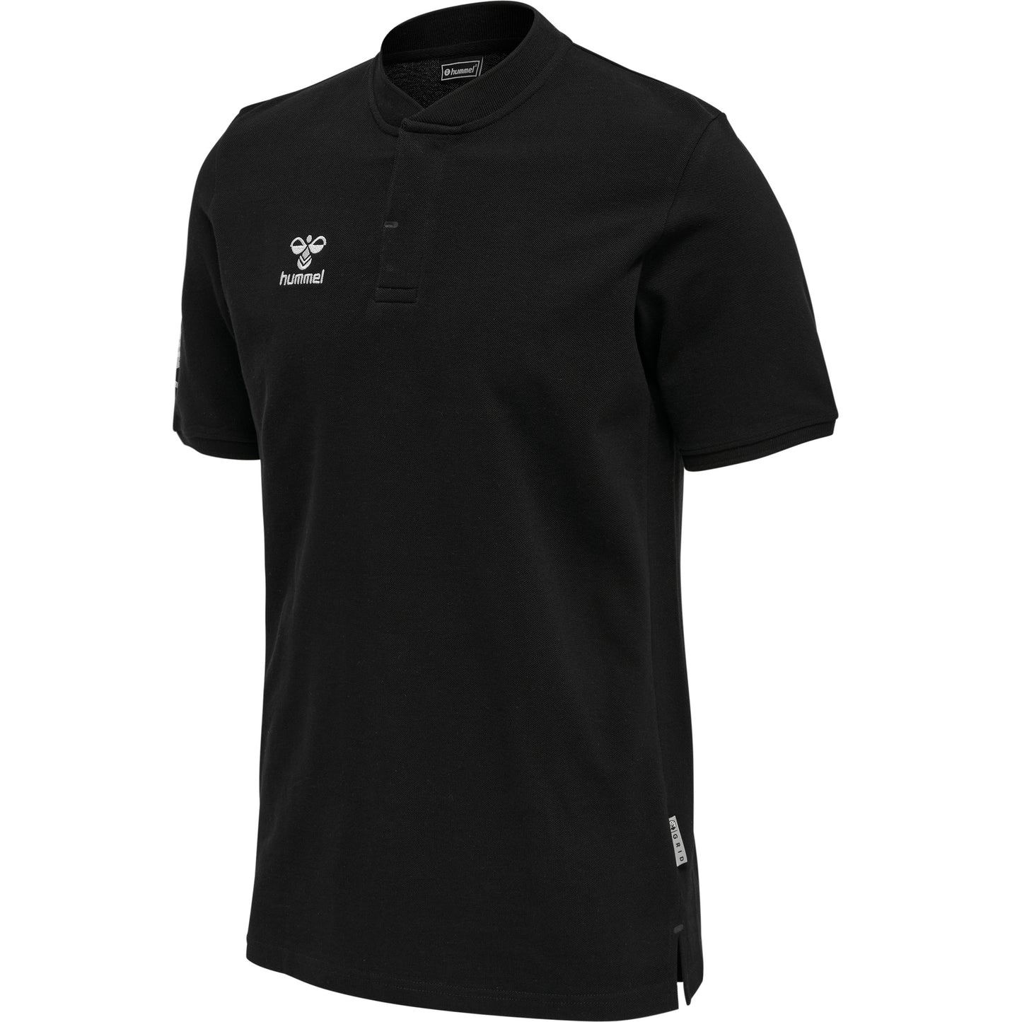 2001-BLACK