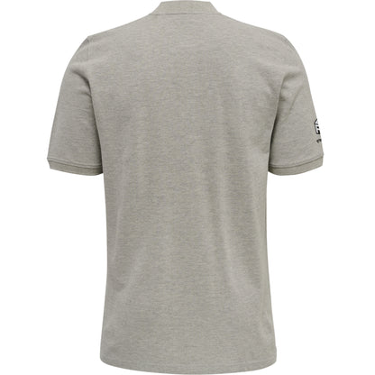 2006-GREY MELANGE