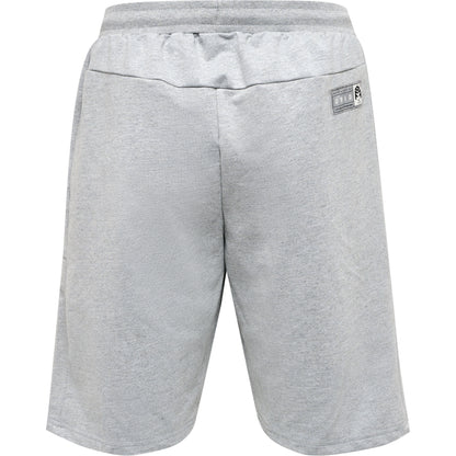2006-GREY MELANGE