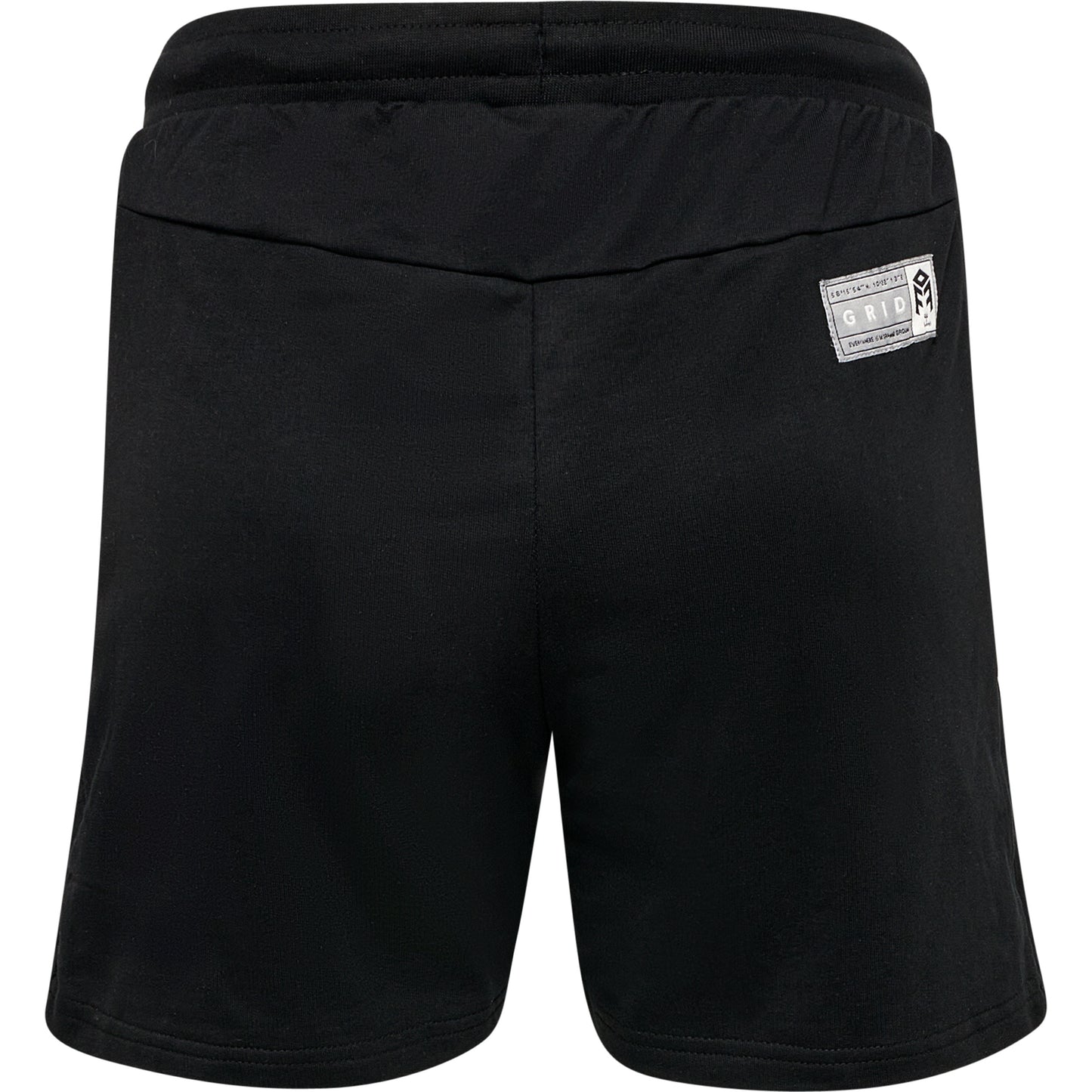 2001-BLACK