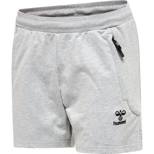 2006-GREY MELANGE