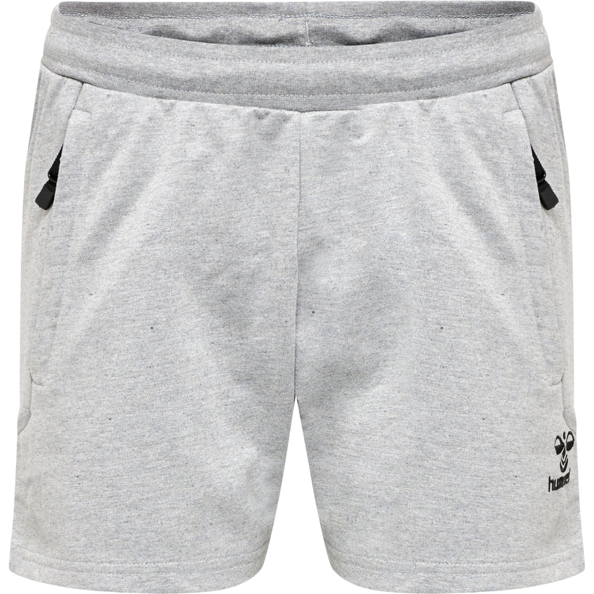 2006-GREY MELANGE