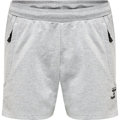 2006-GREY MELANGE